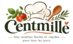 centmille